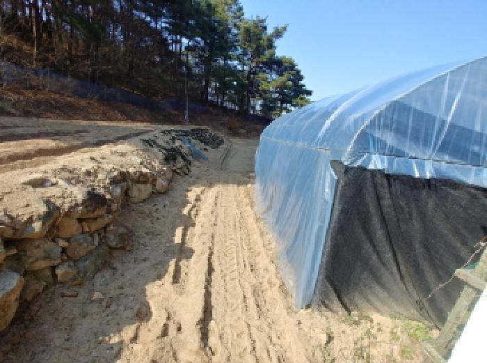 충청남도 금산군 남일면 신정리 615 전 경매 사진 47
