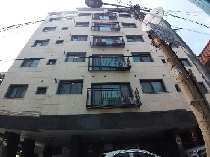 서울특별시 양천구 신정동 891-30 유니크5차 제3층 제303호 다세대(빌라) 경매 사진 5