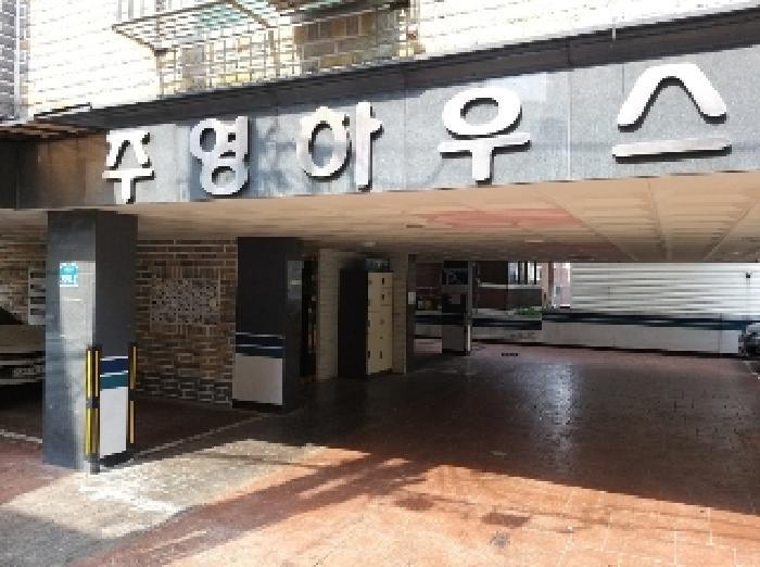 서울특별시 강서구 화곡동 862-9 주영하우스 제4층 제401호 다세대(빌라) 경매 사진 3