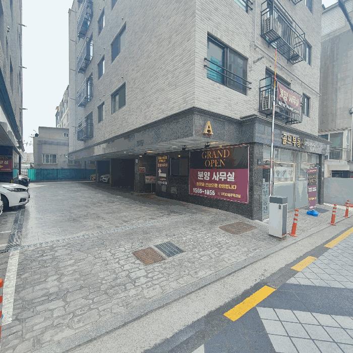 서울특별시 강서구 화곡동 831-12 가원홈타운 제에이동 제3층 제301호 다세대(빌라) 경매 사진 4
