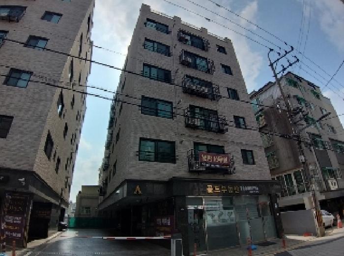 서울특별시 강서구 화곡동 831-12 가원홈타운 제에이동 제3층 제301호 다세대(빌라) 경매 사진 8