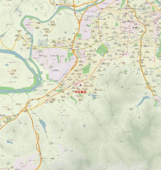 대구광역시 달서구 진천동 139-7 2층201호 다세대(빌라) 경매 사진 11