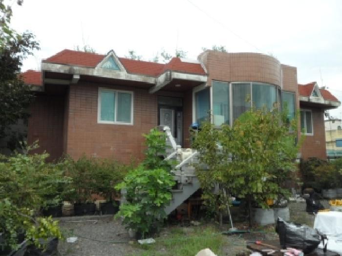 대구광역시 달성군 논공읍 금포리 2035-2 주택 경매 사진 8