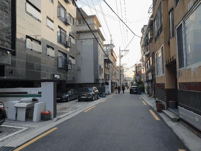 서울특별시 강서구 화곡동 370-5 큐브포 제6층 제601호 다세대(빌라) 경매 사진 4