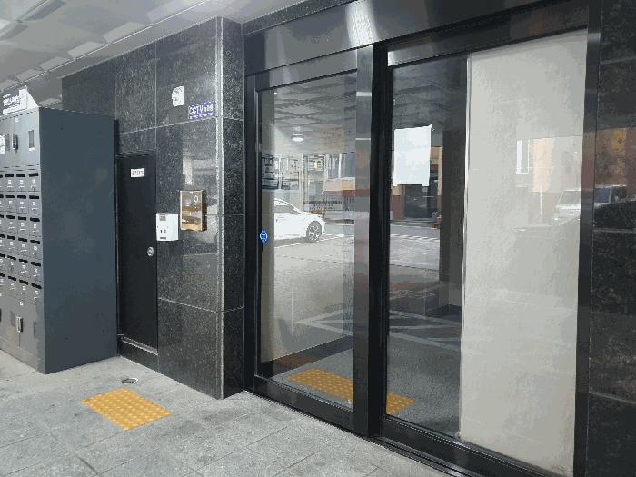 서울특별시 강서구 화곡동 370-5 큐브포 제6층 제601호 다세대(빌라) 경매 사진 6