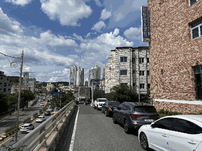 대전광역시 동구 판암동 470-7 근린주택 경매 사진 11