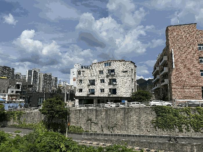 대전광역시 동구 판암동 470-7 근린주택 경매 사진 12