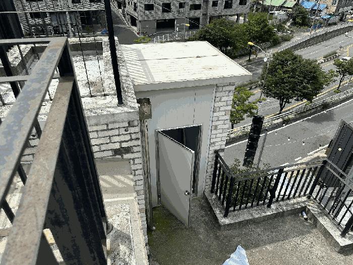 대전광역시 동구 판암동 470-7 근린주택 경매 사진 13