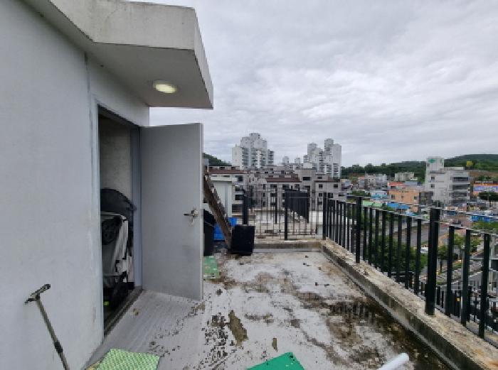 대전광역시 동구 판암동 470-7 근린주택 경매 사진 15