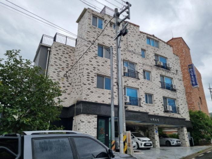 대전광역시 동구 판암동 470-7 근린주택 경매 사진 18
