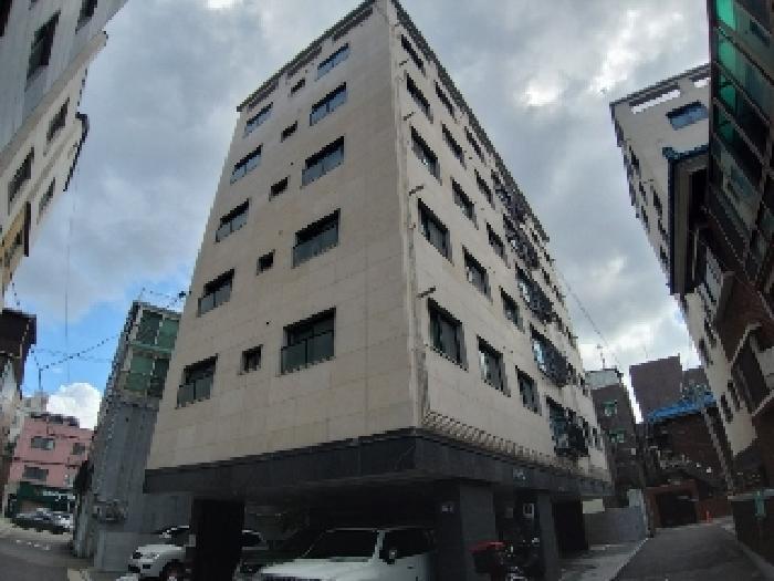 서울특별시 양천구 신정동 894-29 유니크6차 제5층 제502호 다세대(빌라) 경매 사진 7