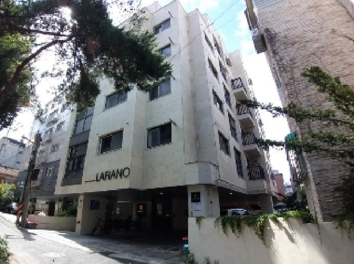 서울특별시 강서구 화곡동 452-11 라피아노 6층602호 다세대(빌라) 경매 사진 2
