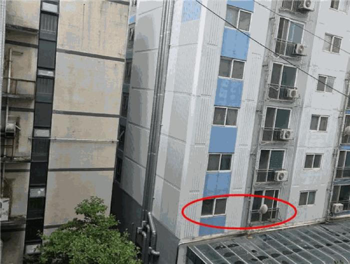대전 서구 아파트