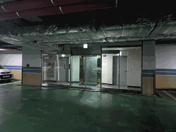 대전광역시 서구 둔산동 1086 둔산플러스 3층303호 아파트 경매 사진 8