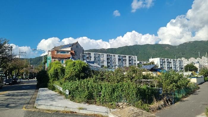 경상남도 창원시 진해구 경화동 881-1 전 경매 사진 3