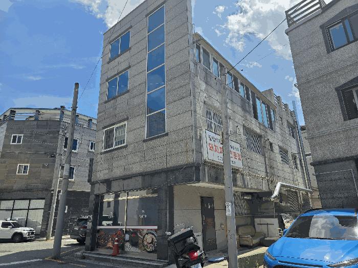 대구광역시 달성군 다사읍 매곡리 1532 근린주택 경매 사진 1