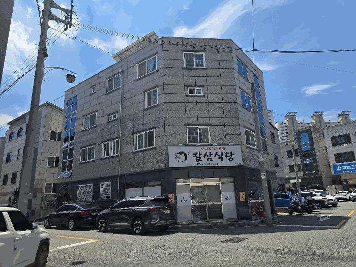 대구광역시 달성군 다사읍 매곡리 1532 근린주택 경매 사진 3
