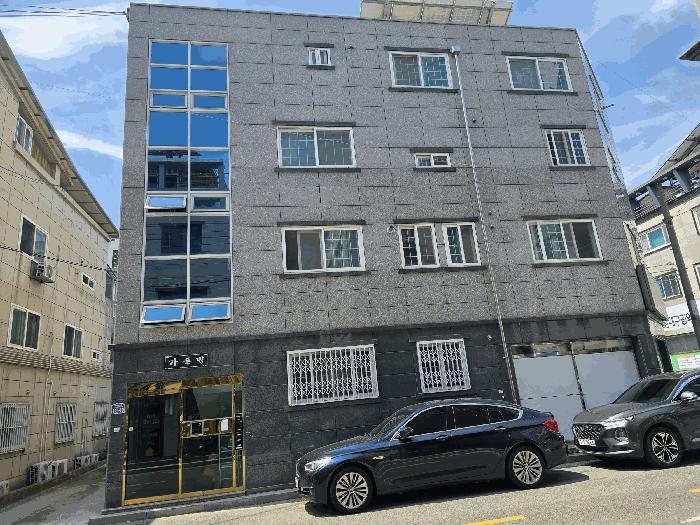 대구광역시 달성군 다사읍 매곡리 1532 근린주택 경매 사진 4