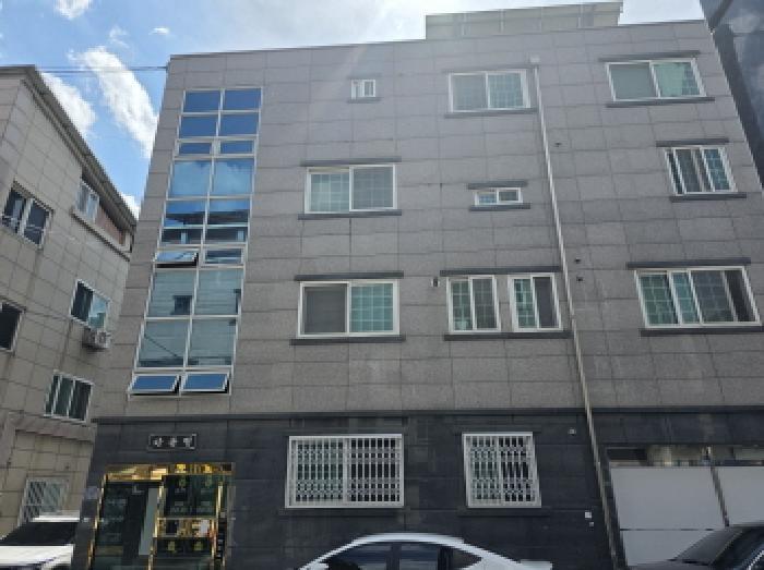 대구광역시 달성군 다사읍 매곡리 1532 근린주택 경매 사진 5