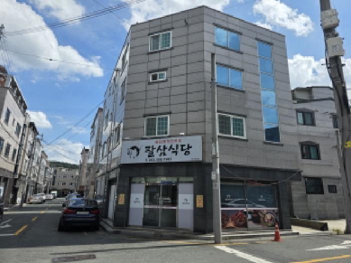 대구광역시 달성군 다사읍 매곡리 1532 근린주택 경매 사진 6