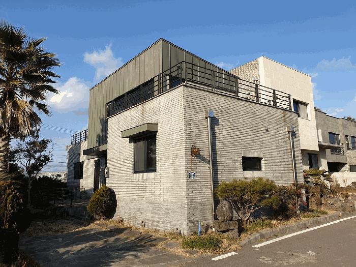 제주특별자치도 서귀포시 남원읍 태흥리 2011-3 주택 경매 사진 2
