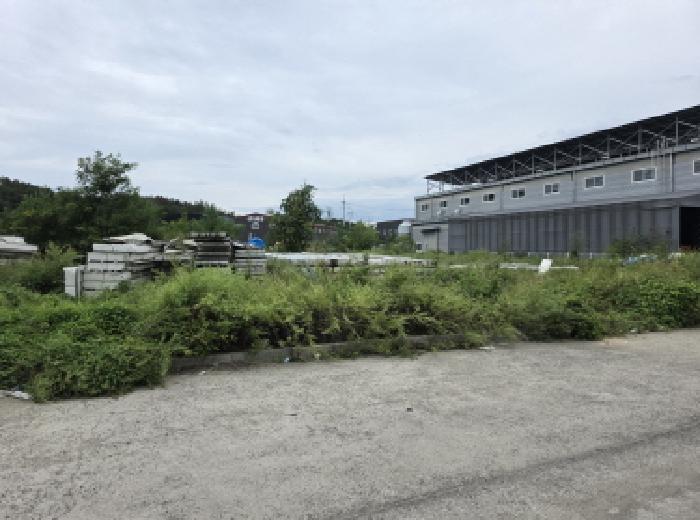 경상북도 성주군 선남면 소학리 998 공장용지 경매 사진 12