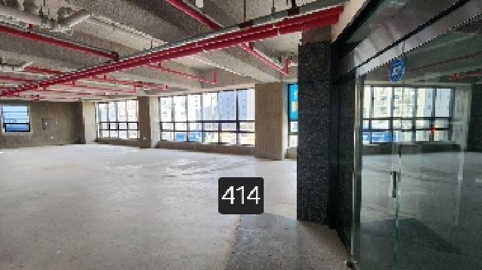 부산광역시 해운대구 송정동 323-8 2층201호 근린상가 경매 사진 11