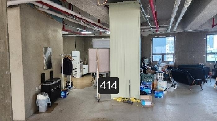부산광역시 해운대구 송정동 323-8 2층201호 근린상가 경매 사진 9