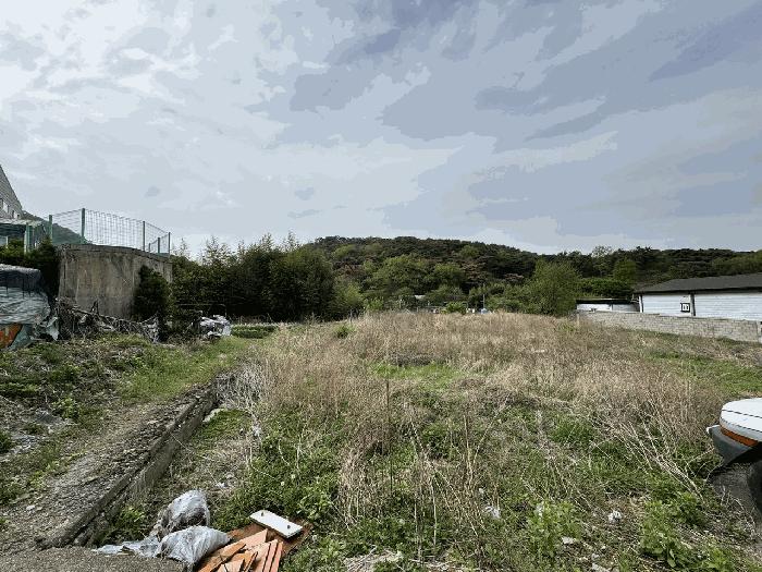 경상남도 김해시 답
