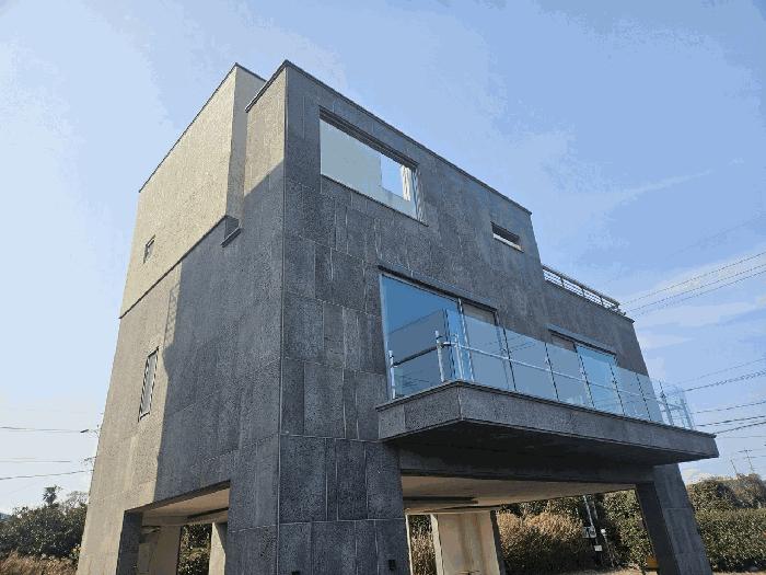 제주특별자치도 서귀포시 남원읍 남원리 2408 주택 경매 사진 3