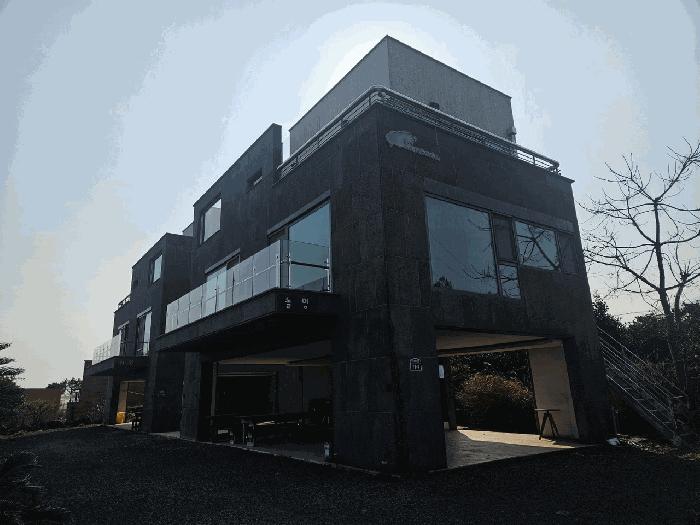 제주특별자치도 서귀포시 남원읍 남원리 2408 주택 경매 사진 4