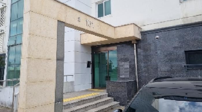 제주특별자치도 제주시 도련일동 134 삼화리오팰리스 101동 3층301호 다세대(빌라) 경매 사진 6