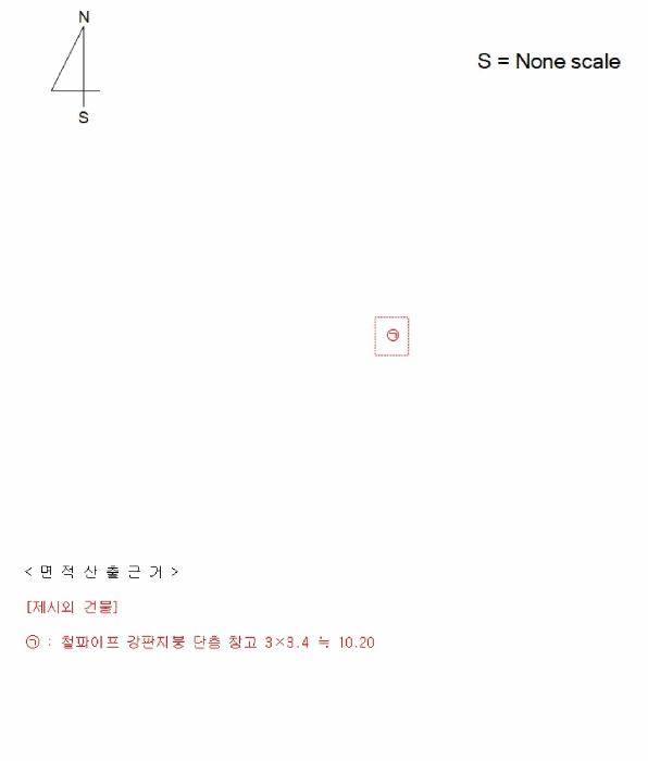 경상남도 김해시 진례면 산본리 852 답 경매 사진 10