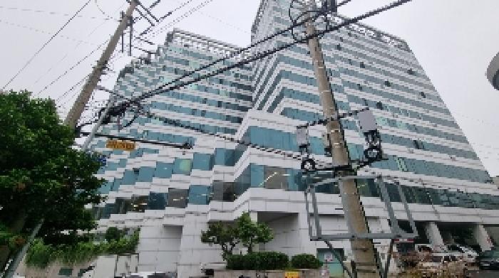제주특별자치도 서귀포시 서귀동 251-1 선경오피스텔 6층610호 오피스텔 경매 사진 7
