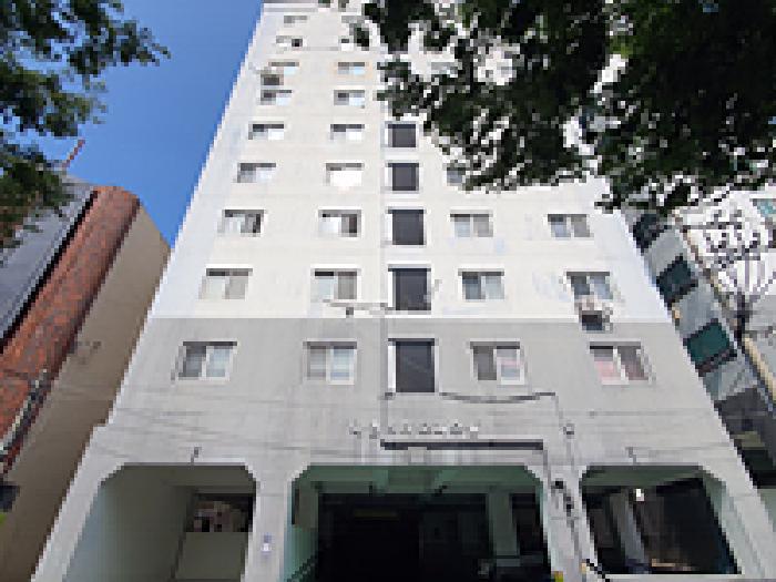 경상남도 김해시 어방동 531-7 목연오피스텔4차 3층305호 오피스텔 경매 사진 6