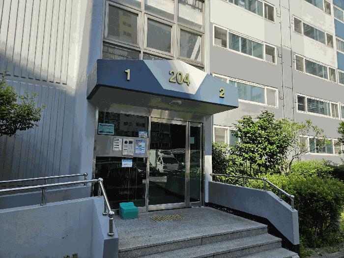 경상남도 김해시 아파트