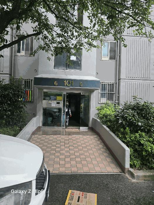 경상남도 김해시 어방동 499 대우유토피아아파트 1동 12층1206호 아파트 경매 사진 2