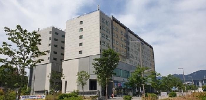 충청남도 예산군 삽교읍 목리 960 내포에드가오피스텔2차 7층704호 오피스텔 경매 사진 6