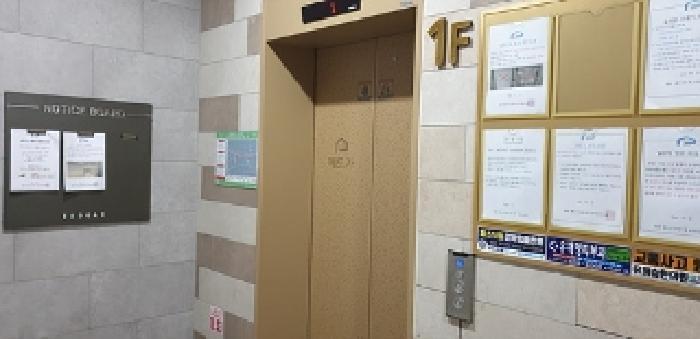 충청남도 예산군 삽교읍 목리 960 내포에드가오피스텔2차 7층704호 오피스텔 경매 사진 9