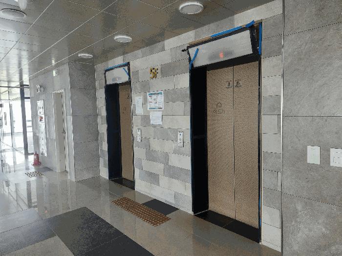 충청남도 예산군 삽교읍 목리 963 내포에드가프라자4차 5층508호 근린상가 경매 사진 6