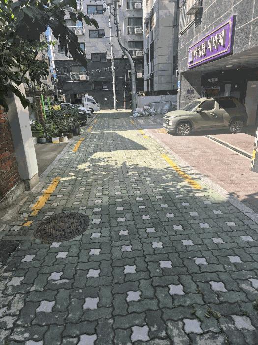 서울특별시 강서구 방화동 612-197 마곡킹덤비바체 제4층 제403호 오피스텔 경매 사진 1