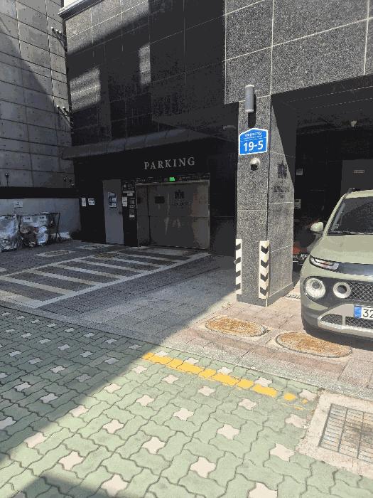 서울특별시 강서구 방화동 612-197 마곡킹덤비바체 제4층 제403호 오피스텔 경매 사진 3