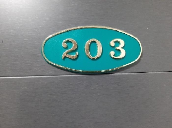 서울특별시 강서구 화곡동 354-35 이노셀 제2층 제203호 다세대(빌라) 경매 사진 13