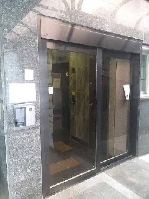 서울특별시 영등포구 영등포동2가 232-1 해강플러스 제6층 제601호 오피스텔 경매 사진 9