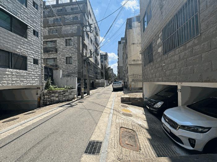 서울특별시 강서구 화곡동 393-10 포르테하임 제6층 제602호 다세대(빌라) 경매 사진 2
