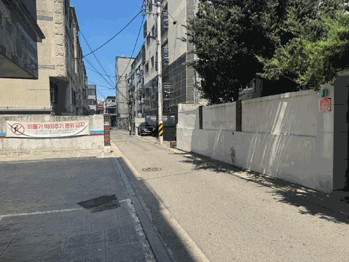 서울특별시 강서구 화곡동 393-10 포르테하임 제6층 제602호 다세대(빌라) 경매 사진 3