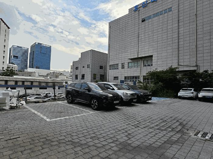 서울특별시 금천구 독산동 151-3 에스엠벨리체 제3층 제311호 오피스텔 경매 사진 8