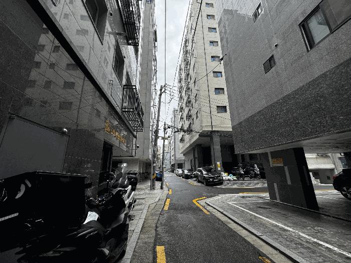 서울특별시 강서구 화곡동 24-76 더플러스 제7층 제703호 오피스텔 경매 사진 6