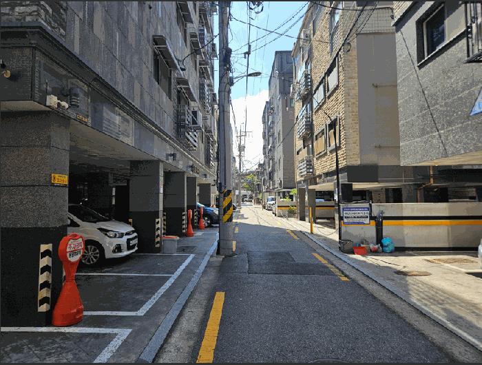 서울특별시 강서구 화곡동 366-35 제이투리더스 제5층 제501호 다세대(빌라) 경매 사진 4