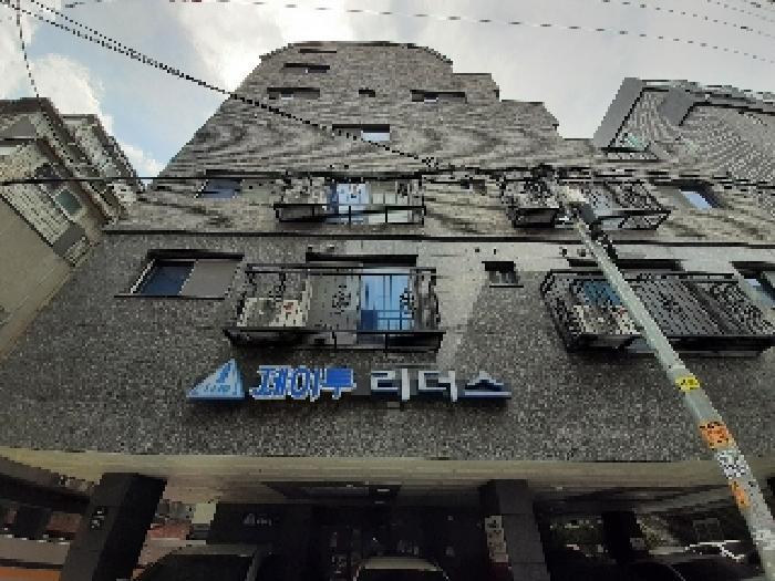 서울특별시 강서구 화곡동 366-35 제이투리더스 제5층 제501호 다세대(빌라) 경매 사진 6